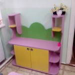 детская мебель41