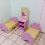 детская мебель43